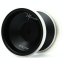 YoYoFactory Miracle - Bimetalové Yoyo - Barva: Černá - Miracle