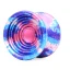 YoYoFactory Bullseye - Metal Yoyo