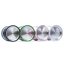 Empathy Sympathy - Bimetal Yoyo