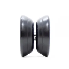 YoYoFactory One - Plastic Yoyo