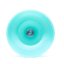 C3yoyodesign Contrail - Offstring Yoyo
