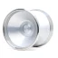 C3yoyodesign Vanitas 7075 Phase 1 - Bimetalové Yoyo
