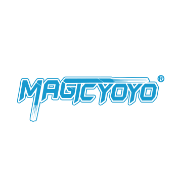 MagicYoyo