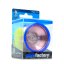 YoYoFactory Cartesia - Bimetal Yoyo