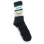 Feet Glove - Ponožky