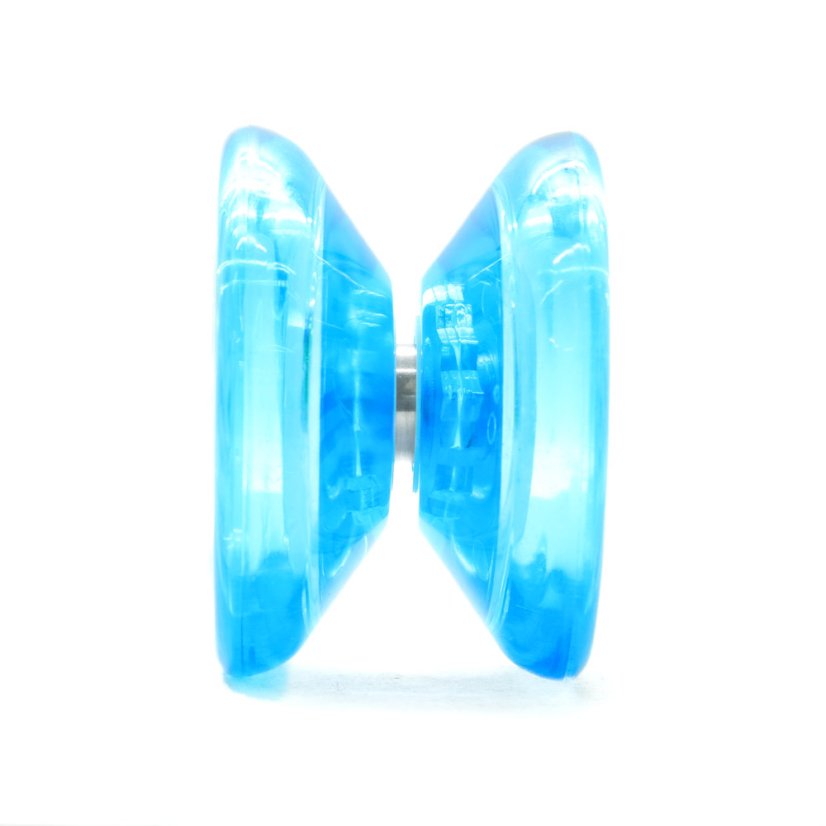 Arrow Starter Set - Výhodný balíček