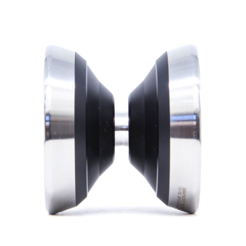 Yozean ChenXiang 2 | Bimetal Unresponsive Yoyo