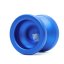 YoYoFactory Boss - Kovové Yoyo