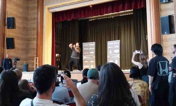 French Yoyo Nationals 2026