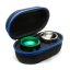 YYF Hard Case - Yoyo obal