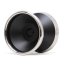 YoYoFactory Demonspeed 2 - Bimetal Yoyo