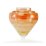 Fire Marble - Short Circuit