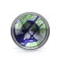 Ace-Yo Mercy 3 - Bimetalové Yoyo