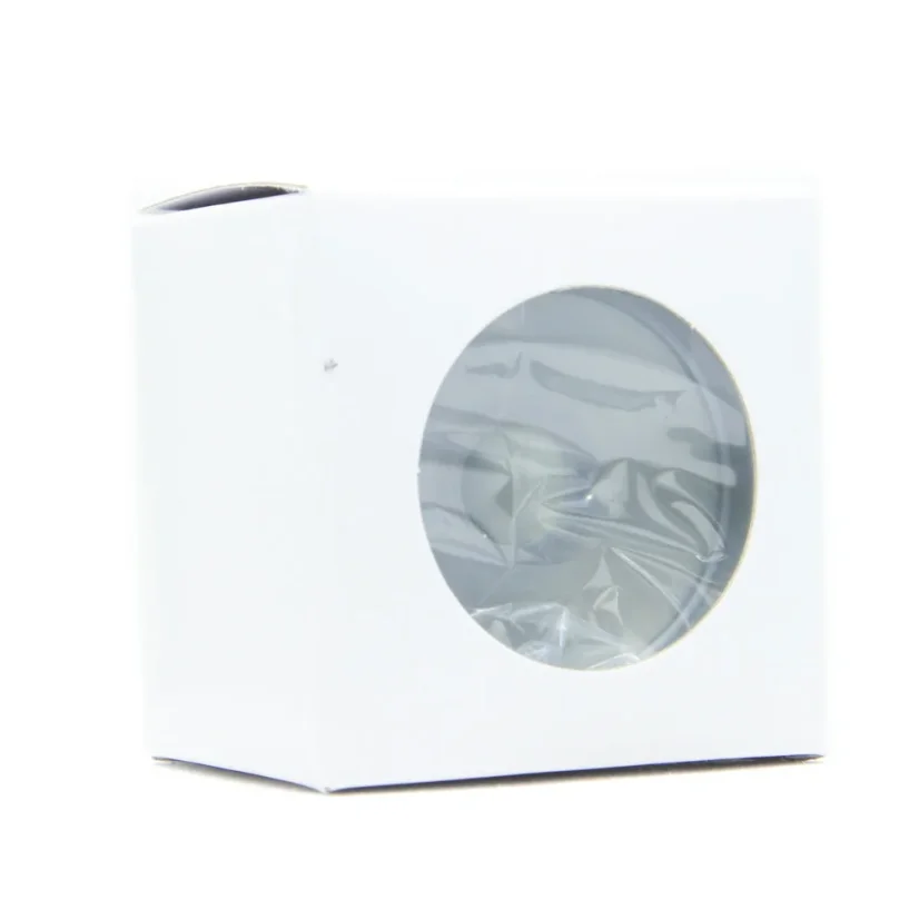 XOXO Baby 2.024 - Metal Yoyo