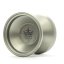 Krown Titanium