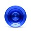 Offset Deviant 6 - Metal Yoyo