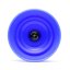 YoYoFactory x Japan Technology FlighTech - Offstringové Yoyo