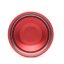 AceYo Gravity - Bimetal Yoyo