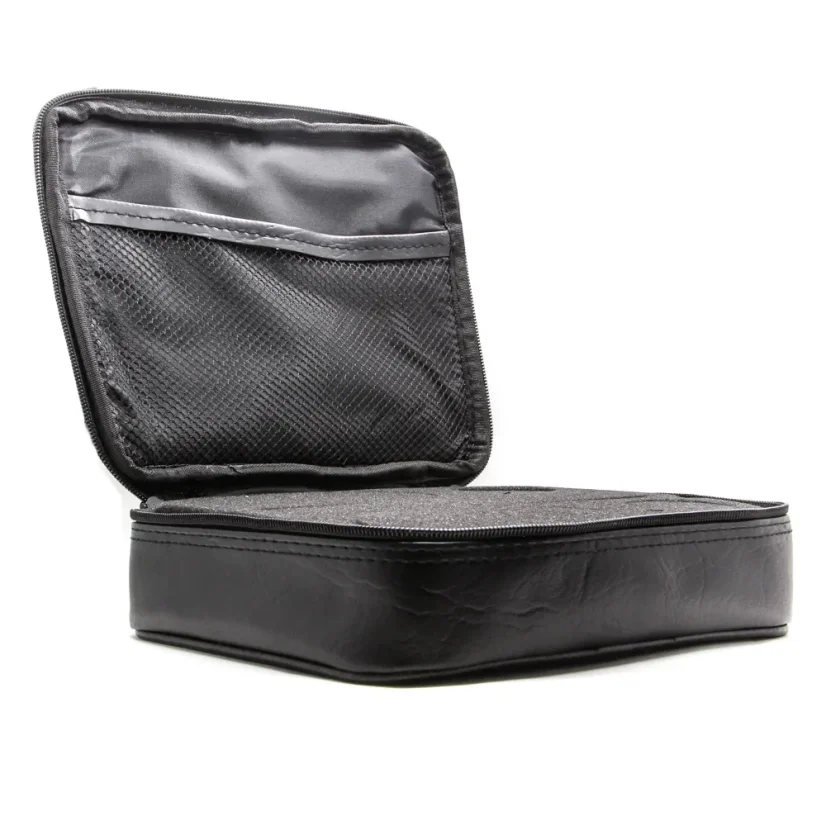 AceYo Case