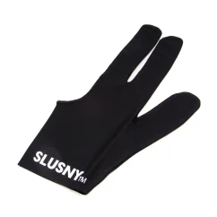 Slusny Glove - Yoyo Accessory