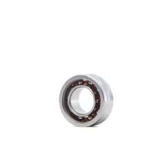 Slusny Exclusive Bearing - Yoyo Bearing