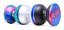 YoyoChampion AIRA - Kovové Yoyo