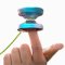 Fingerspin-yoya-slusny-yoyo-shop