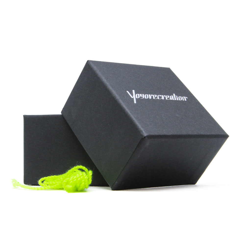 サベージ55 Savage55 yo-yo by Yoyorecreation