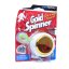 YoYoFactory Gold Spinner - Plastic yoyo