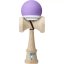 KROM Pop Kendama