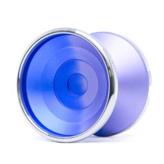 YoYoFactory Bimetal - Bimetal Yoyo