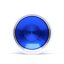 W1LD Contrast - Bimetal Yoyo