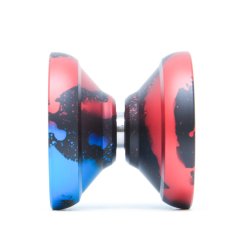 Magicyoyo V12 - Metal Yoyo