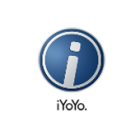 iYoyo
