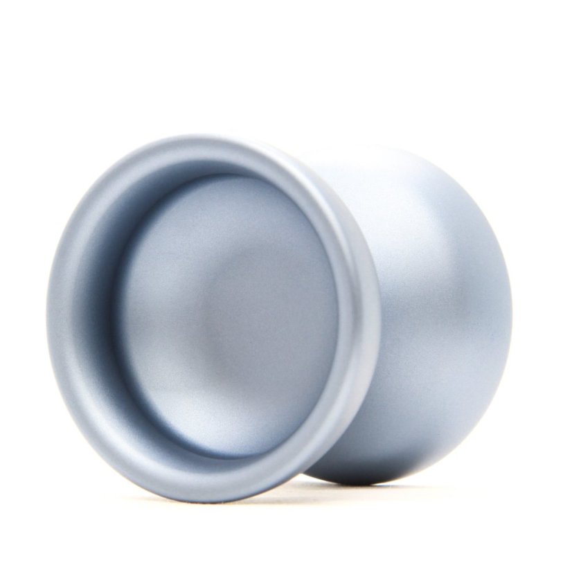 AceYo Amusing 3 - Bimetal Yoyo
