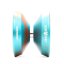 CzechPoint Pivot 2021