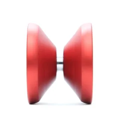 AceYo Gravity - Bimetalové Yoyo