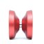 YoYoFactory DNA Halo - Metal Yoyo