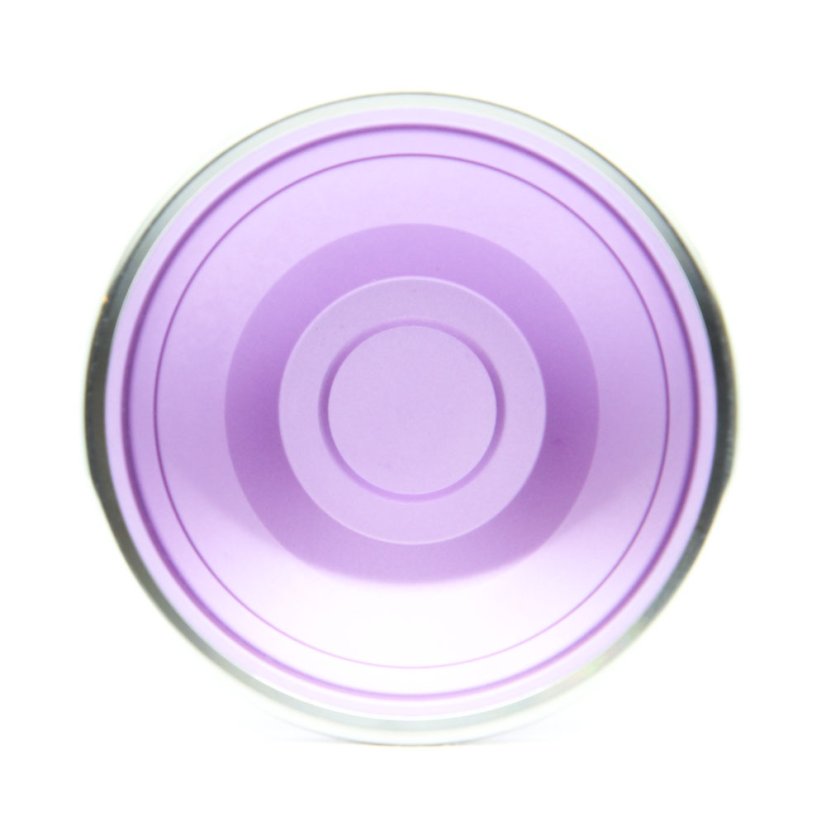 Aventus