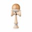KROM Pop LOL Kendama - Dřevěná hračka