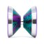 C3yoyodesign Terrarize - Bimetal Yoyo