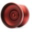 Caribou Lodge Gorge - Metal Yoyo