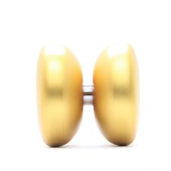 Bandalo:re - Metal Yoyo