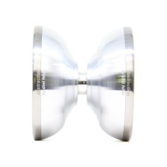 UNPRLD Abstraction - Bimetalové Yoyo