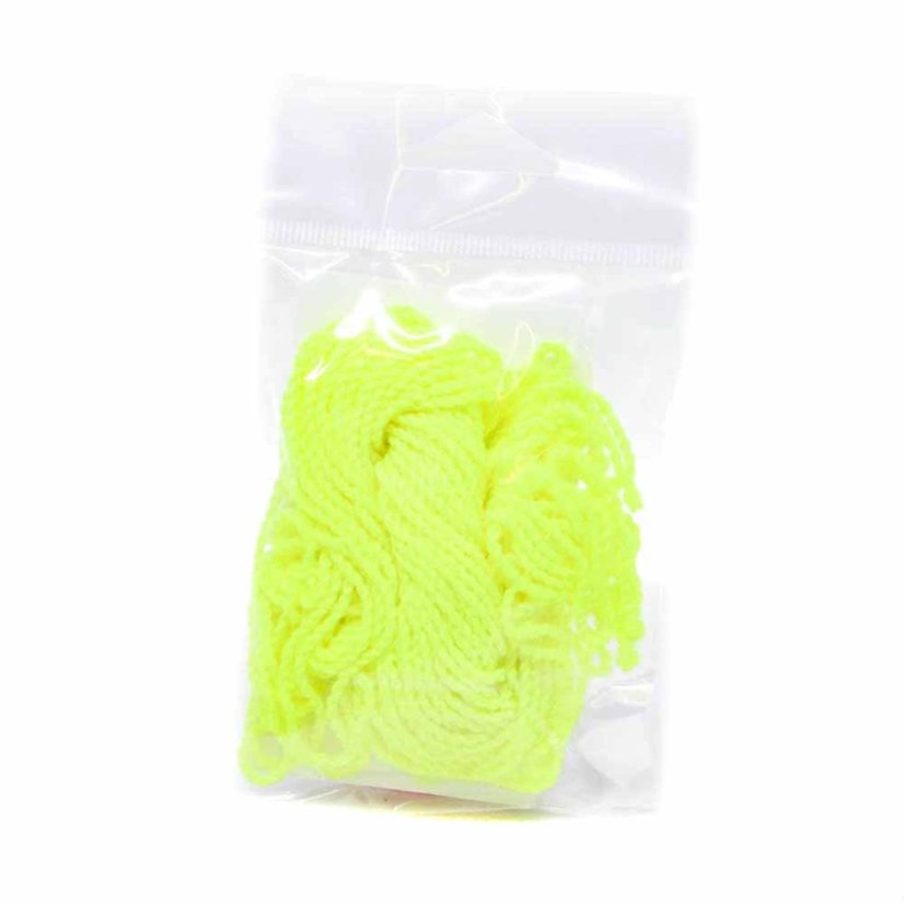 YoYoFactory Stringy – Knot Bad Yoyo Provázky