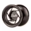YoYoFactory Shutter - Kovové Yoyo