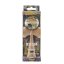 KROM Noia 6 - Kendama