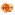 Orange - Deviant 6