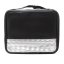 AceYo Case