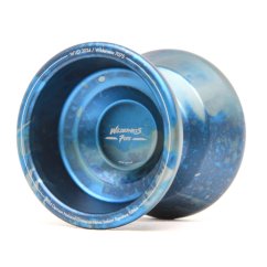 ビースト　ヨーヨー　Slusny Yoyo shop Slusny – High Quality Yoyos for Beginners & Pros
